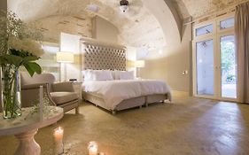 Hotel Casa del Gobernador